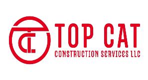 Top Cat Construction